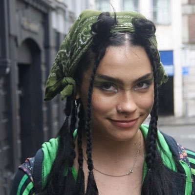 local70sdad's profile picture. acab blm acab blm