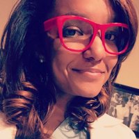 Victoria Thomas (@drvic_thomas) 's Twitter Profile Photo Victoria Thomas (@drvic_thomas) 's Twitter Profile Photo