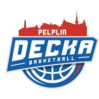 Decka Pelplin (@deckapelplin) 's Twitter Profile