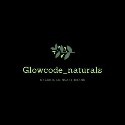 Glowcode1's profile picture. Hey there,do you have skin issues ranging from pimple,malasma,dark knuckles or hyperpigmentation😊slide into my dm,let's sort that out for you