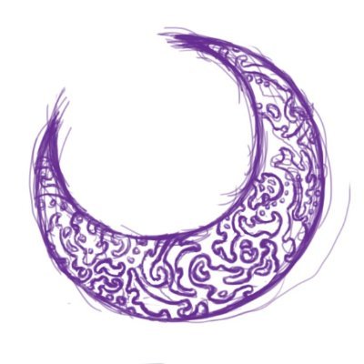 Loves drawing, sketching and fan art stuff. Enjoy my work? Just follow this account to see more stuff. Thanks for the support!