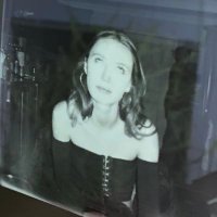 Hales Porchilucci (@whatthehales) 's Twitter Profile