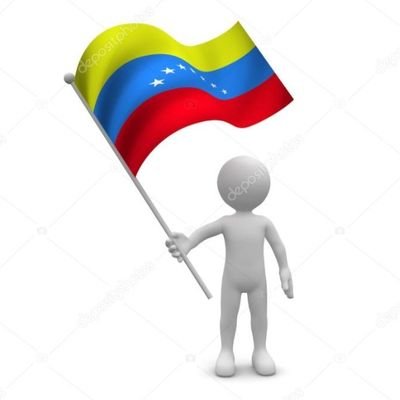 #Venezuela #Vzla #Venezolanos #Caracas #Ccs #ElParaiso #Comunidad #Comunidades #Denuncia #Noticias #Sucesos #Cronica #Reporte #UltimaHora #Alerta #Encuesta