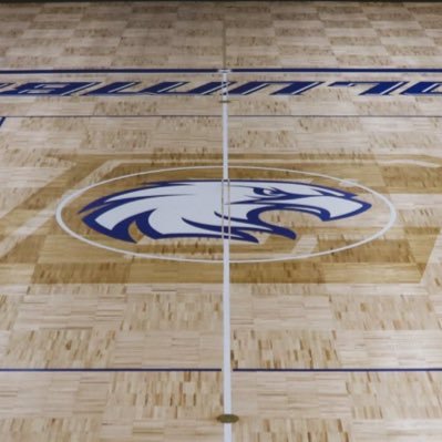 Columbia Girls Basketball Profile