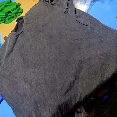 SportsMurna's profile picture. 