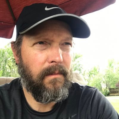 William Claussen Profile