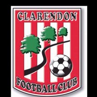 ClarendonFC (@clarendonmensfc) 's Twitter Profile