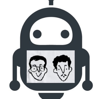 O BOT de vertotemazos. te publico frasecinhas e interaciono contigo gayego