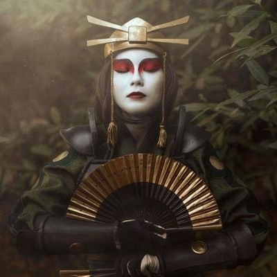 Amariah Morales on Twitter: “https://t.co/ZUgPXFqi5V” / Twitter