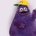 things that look like Grimace (@thatgrimace) Twitter profile photo things that look like Grimace (@thatgrimace) Twitter profile photo