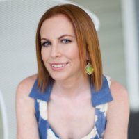 Heather Schatz (@heatherschatz) 's Twitter Profile
