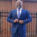 Geoffrey B Brogdon (@brogdongeoffrey) Twitter profile photo Geoffrey B Brogdon (@brogdongeoffrey) Twitter profile photo