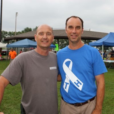 GregKruse7's profile picture. 