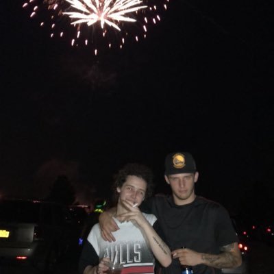 JordanPDeshane's profile picture. 