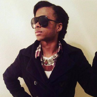 avierevassel's profile picture. 