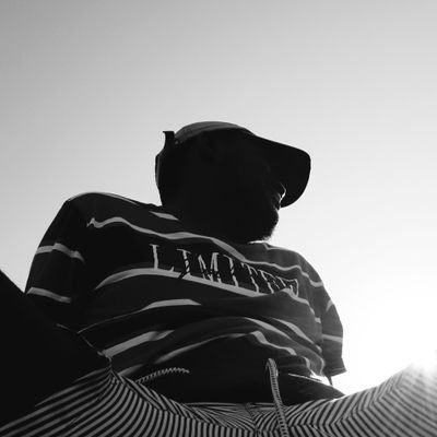 Mshoza15469014's profile picture. Mr Normalson