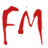 fevermediaro's profile image