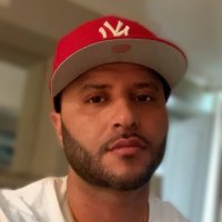 Jason (@j_sole23) 's Twitter Profile