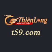 Thien Long Casino