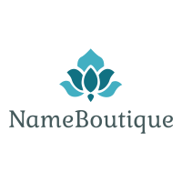 BoutiqueName Profile Picture
