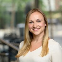Monika Laszkowska, MD, MS (@mlaszkowskamd) 's Twitter Profile Photo