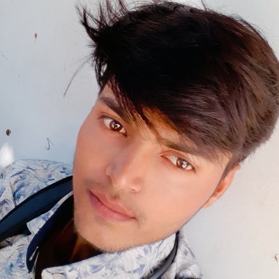 PRADEEP31908741's profile picture. Software engineer (java developer)