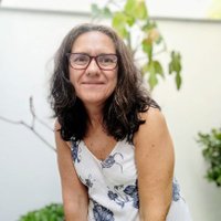 Esther Martí - Universitat de Barcelona(@esthermartibio) 's Twitter Profile Photo