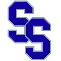 Spring Station (@wcsssms) 's Twitter Profile