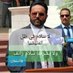 عسكر بن عامر (@mareb_s) Twitter profile photo عسكر بن عامر (@mareb_s) Twitter profile photo