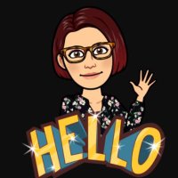 Kim Clarkson (@kimclarkson13) 's Twitter Profile Photo