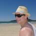 Sean Rusling (@srusling) Twitter profile photo