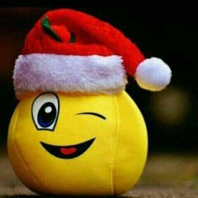 MenonKanika's profile picture. 