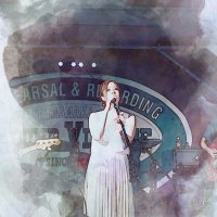 カラオケ好きOLひらりー@YouTube (@hiraryol) 's Twitter Profile