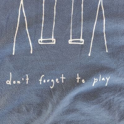 verykokakis's profile picture. Biologist, Dad, Husband