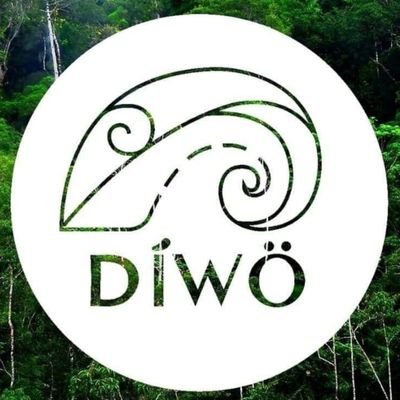 Un desarrollo regenerativo para la conservación del ambiente y mejora en la calidad de vida de comunidades 🍃
Restoration Steward ⛰️ - @GlobalLF