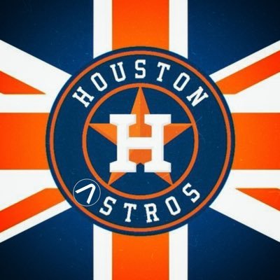 Supporting our Astros 24/7 & connecting Astros fans across the world! @MLBUKCommunity co-creator. Contributor to @ApolloHOU astrosfansuk@gmail.com