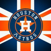 Astros Fans UK (@astrosfansuk) 's Twitter Profile