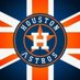 Astros Fans UK (@astrosfansuk) Twitter profile photo Astros Fans UK (@astrosfansuk) Twitter profile photo