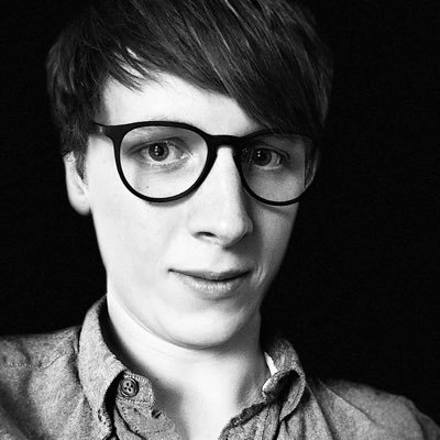 Mr_Luke's profile picture. Bassist / Gamer / Front-end Web Developer / Married to @oktime4planbee