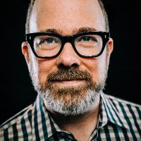 Cal Brunker 🐾 (@calbrunker) 's Twitter Profile Photo Cal Brunker 🐾 (@calbrunker) 's Twitter Profile Photo