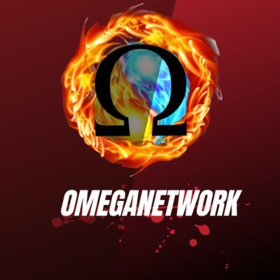 This is the official Twitter account of Omega Network mcpe server.