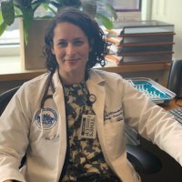 Kimberly Blumenthal, MD, MSc(@KimberlyBlumen1) 's Twitter Profile Photo