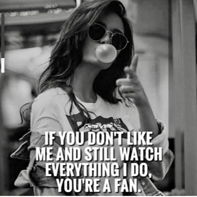 dsweet080405's profile picture. Flight Attendant