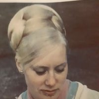 Marlene🇬🇧🏴󠁧󠁢󠁳󠁣󠁴󠁿 (@marlene83206325) 's Twitter Profile Photo