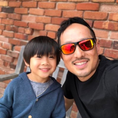 YiaHer2's profile picture. 