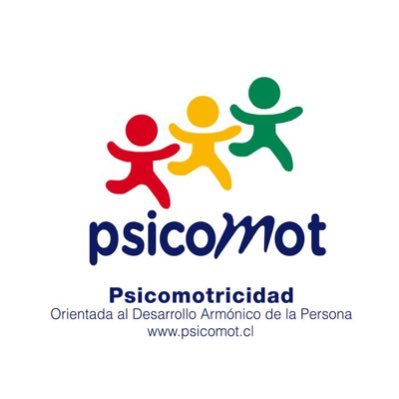 Espacio dedicado a la PSICOMOTRICIDAD
* DIFUSION
* INTERVENCIÓN
* FORMACION (Centro de formación PSICOPRAXIS / Chile)