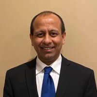 Devesh Dahale (@dahaleds1) 's Twitter Profile
