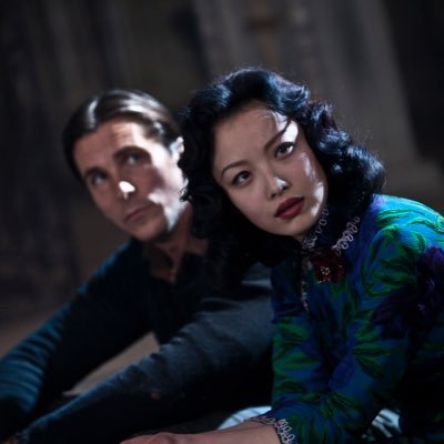 DWVxf8Nwh5Y0FpU's profile picture. Ранимая