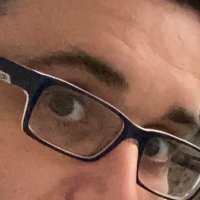 Pintó Codinasaltas (@dpcodinasaltas) 's Twitter Profile