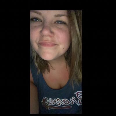 kateharwell29's profile picture. When pizza's on a bagel, you can eat pizza anytime. ER RN. Dog mom